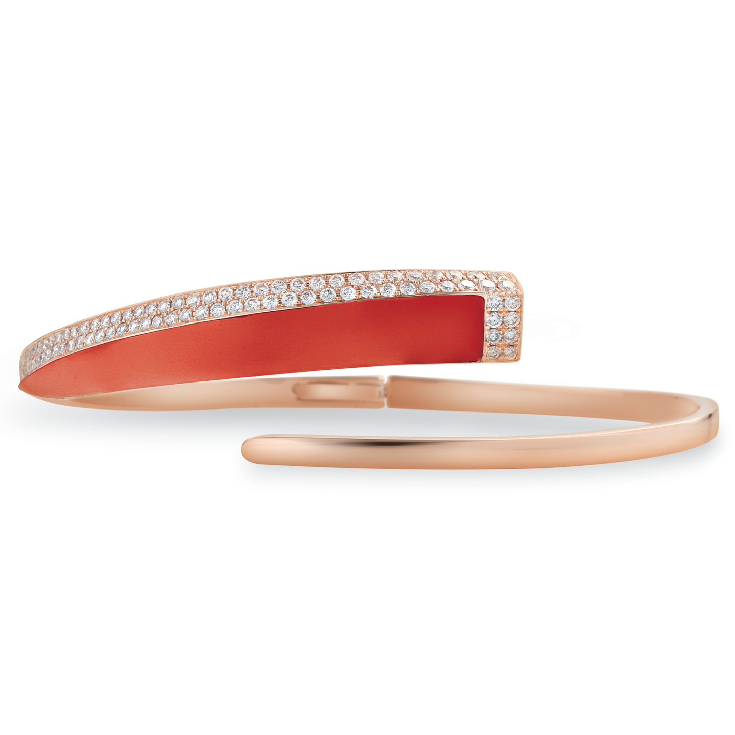 Glam Bracelet, Classic Model