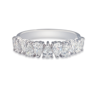 Aionia