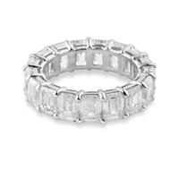 Diamond Bands