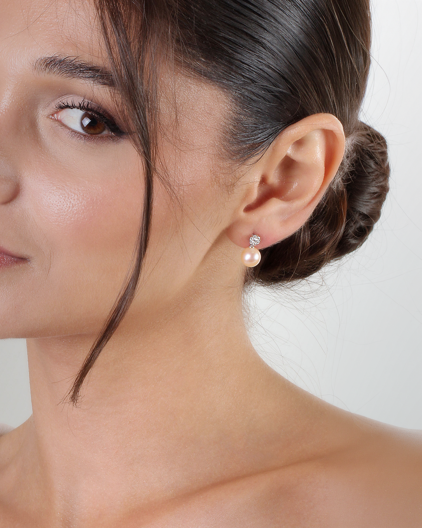 GH Earrings
