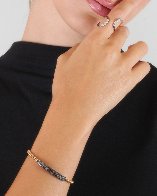 GH Bangle