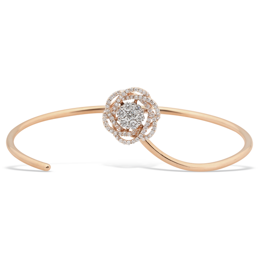 Bloom Bracelet