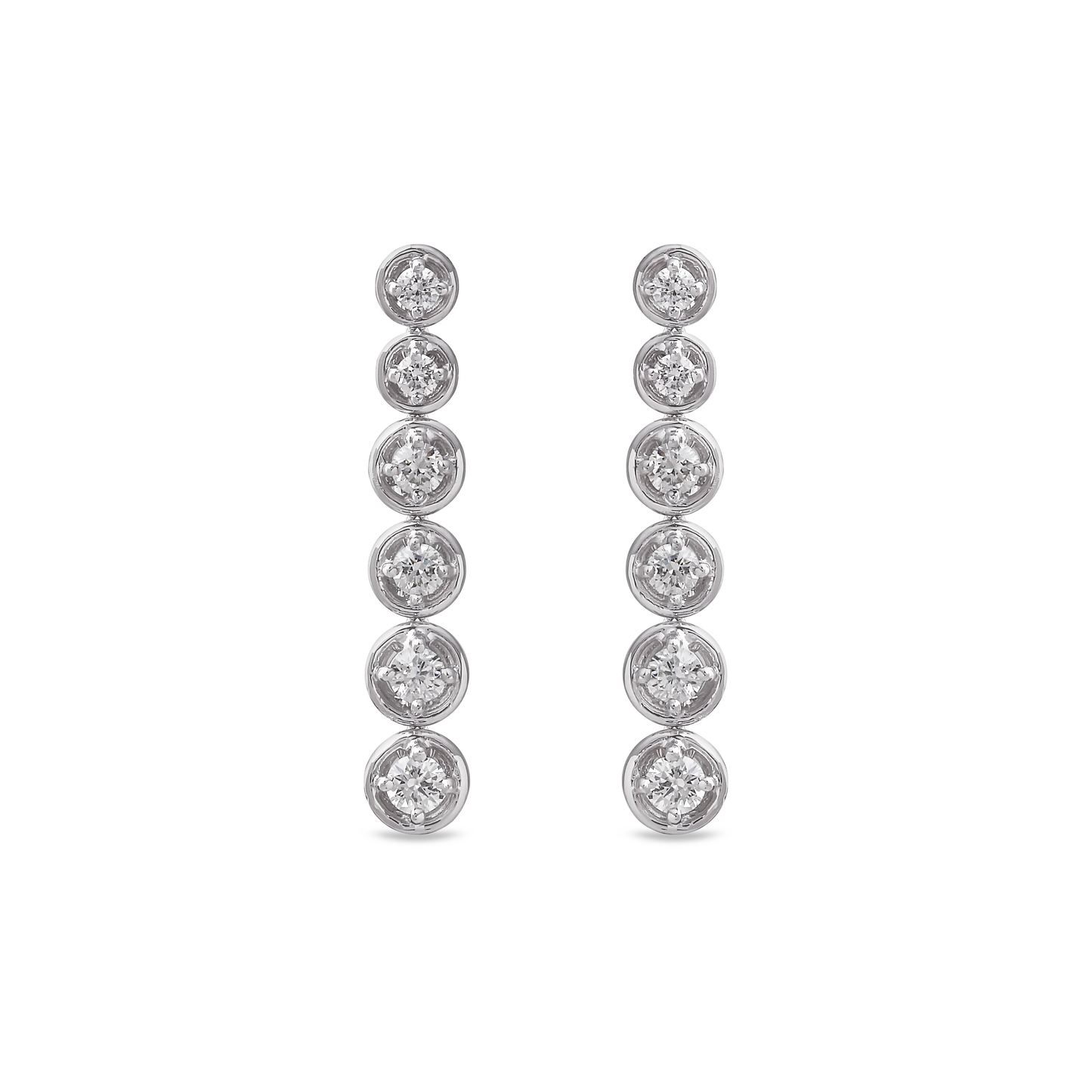 GH Earrings