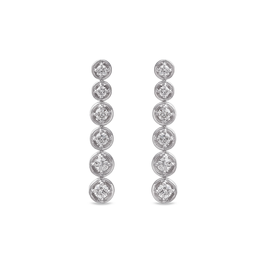 GH Earrings