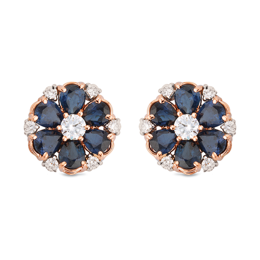 Clio Earrings