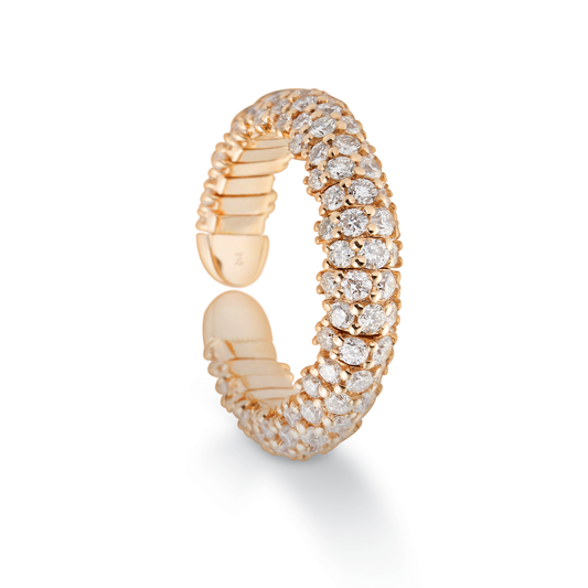 Dots Ring