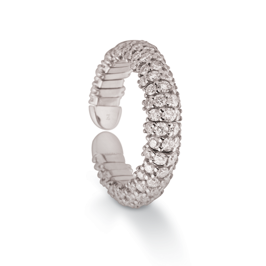 Dots Ring