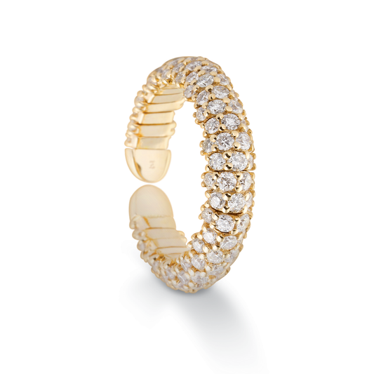 Dots Ring