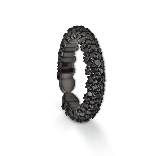 Dots Ring