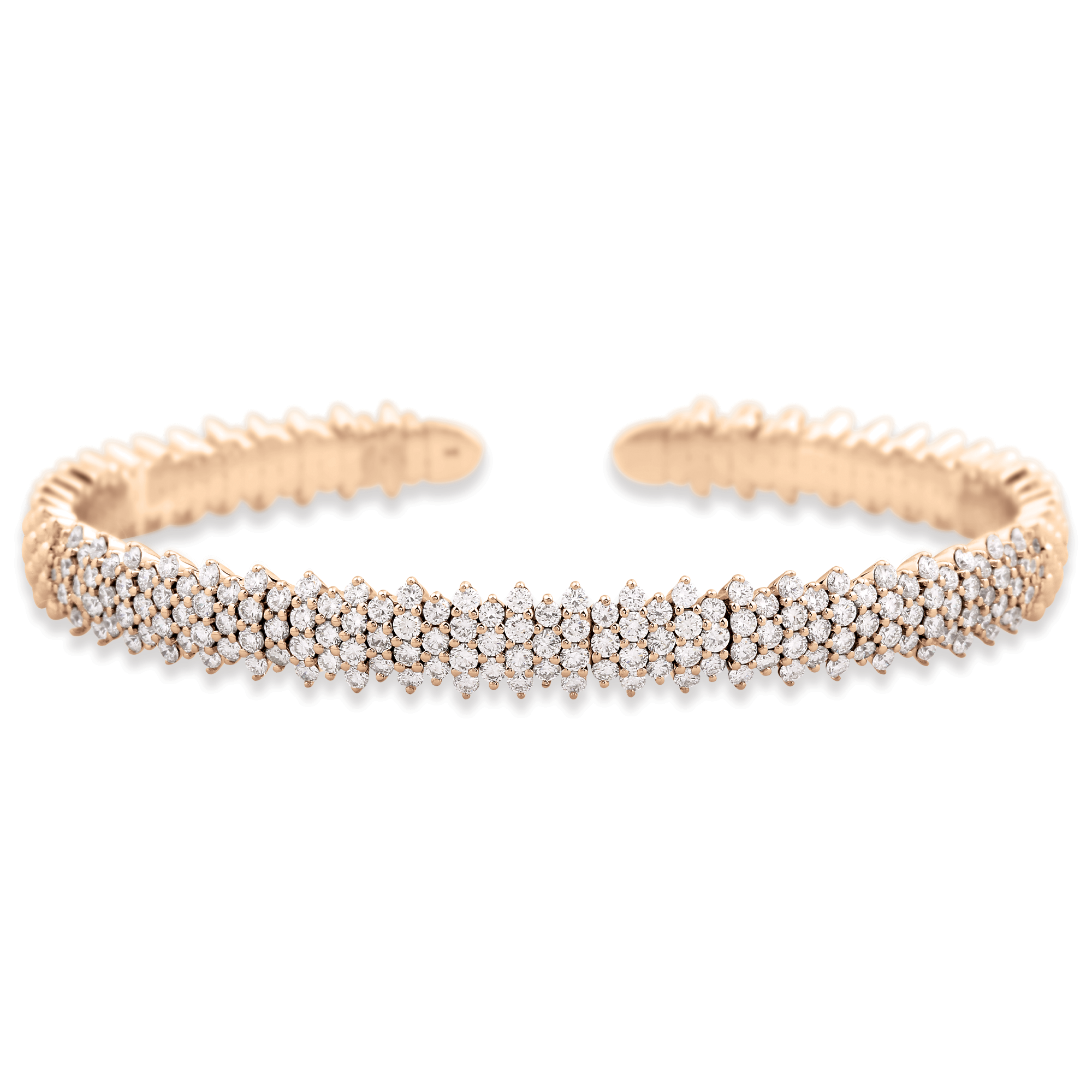 Dots Bracelet, Large Model