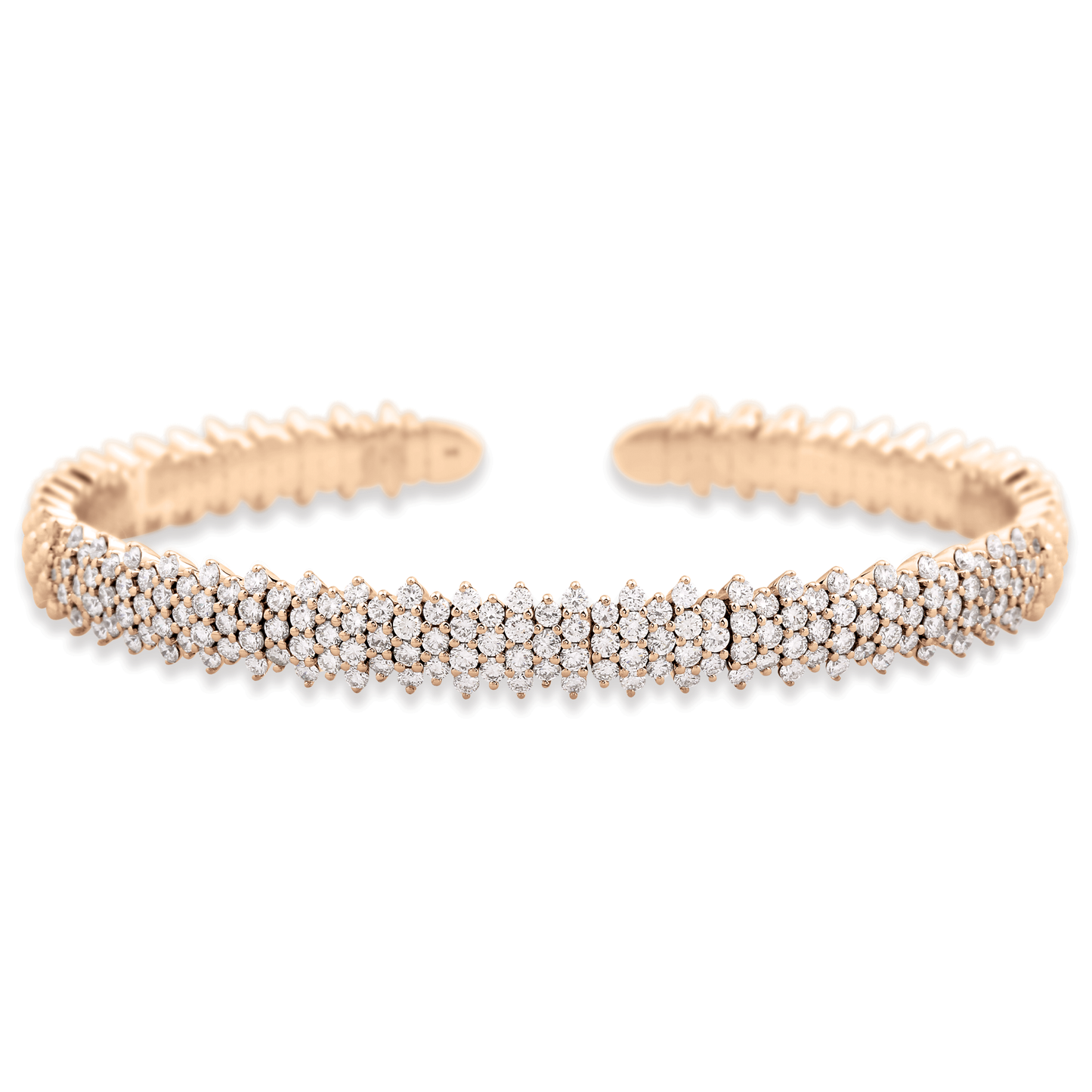 Dots Bracelet, Large Model