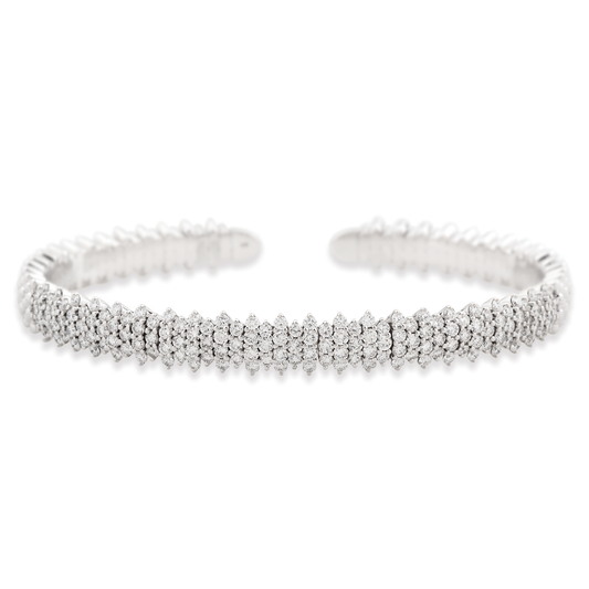 Dots Bracelet, Large Model