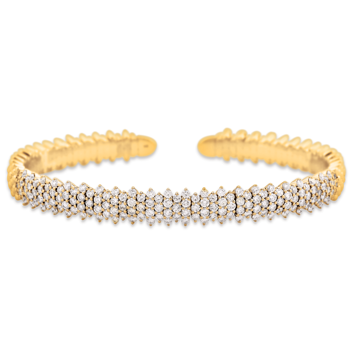 Dots Bracelet, Large Model