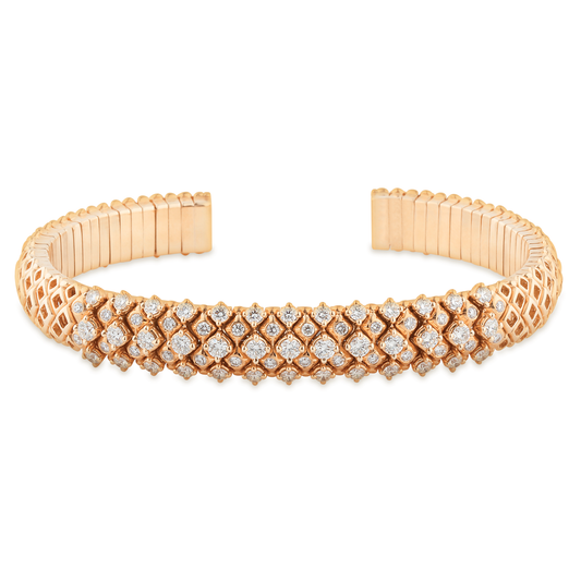 Dots Bracelet