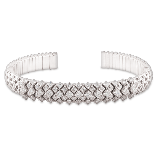 Dots Bracelet