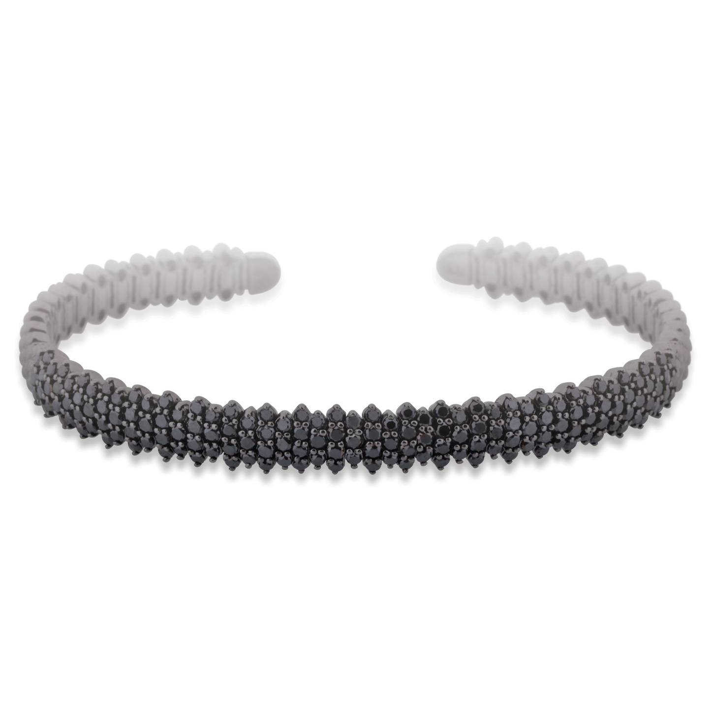 Dots Bracelet, Large Model