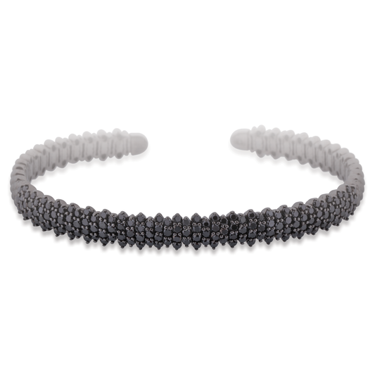 Dots Bracelet, Large Model