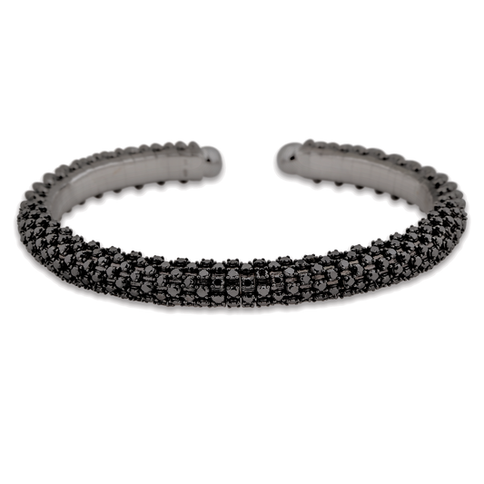 Dots Bracelet