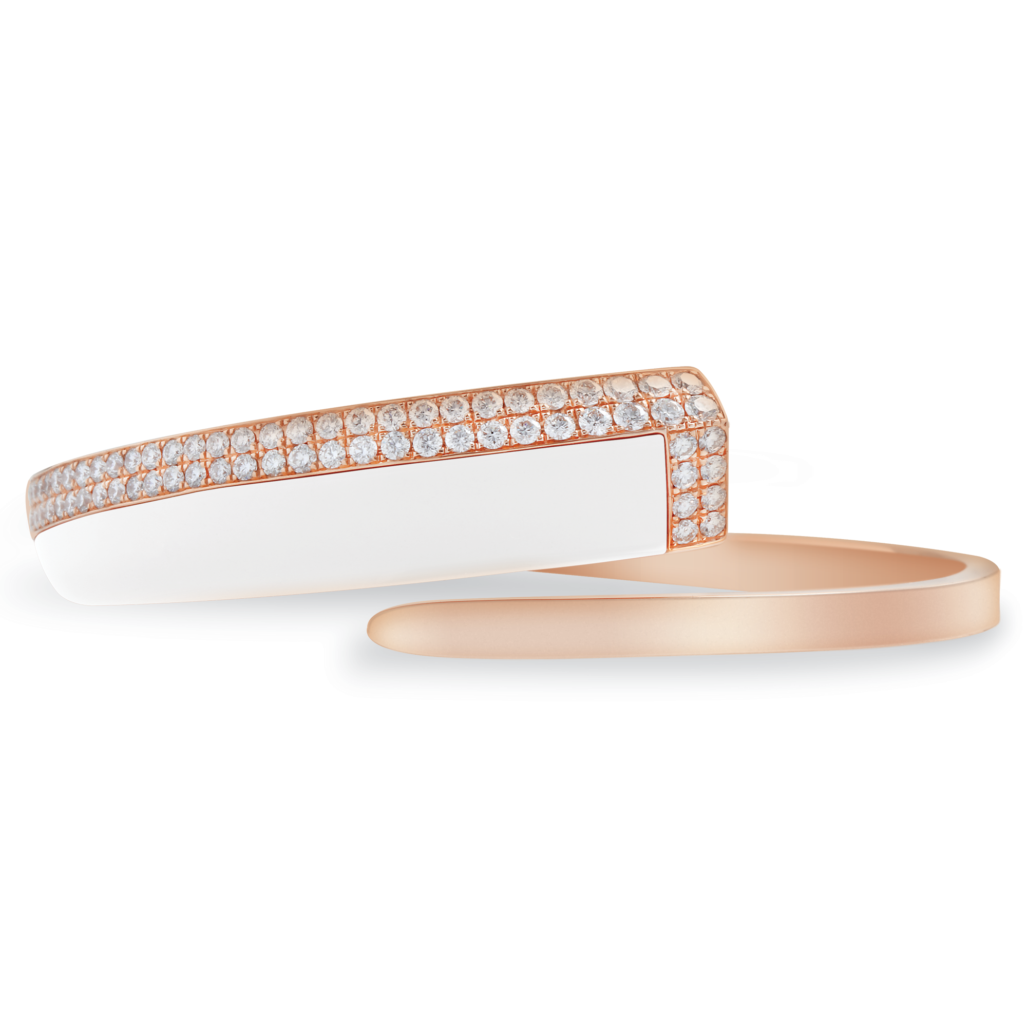 Glam Bracelet, Large Model