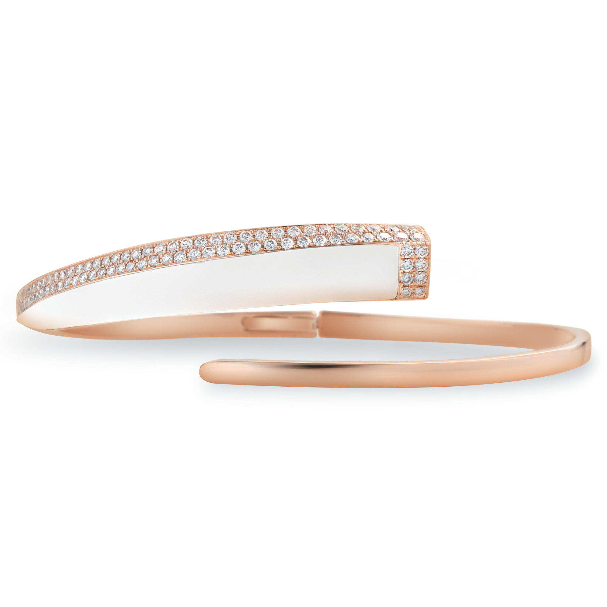 Glam Bracelet, Classic Model