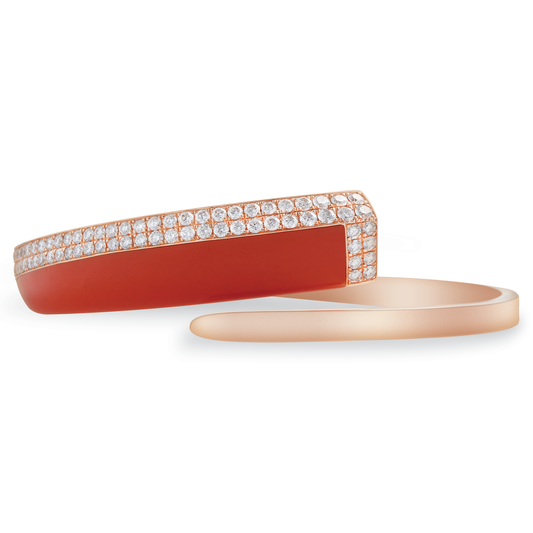 Glam Bracelet, Large Model