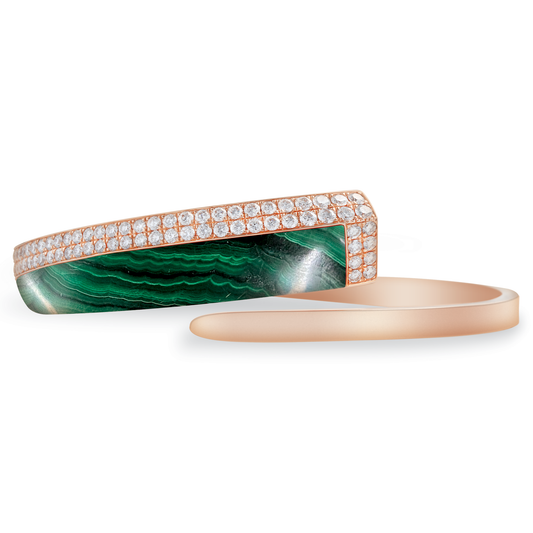 Glam Bracelet, Large Model