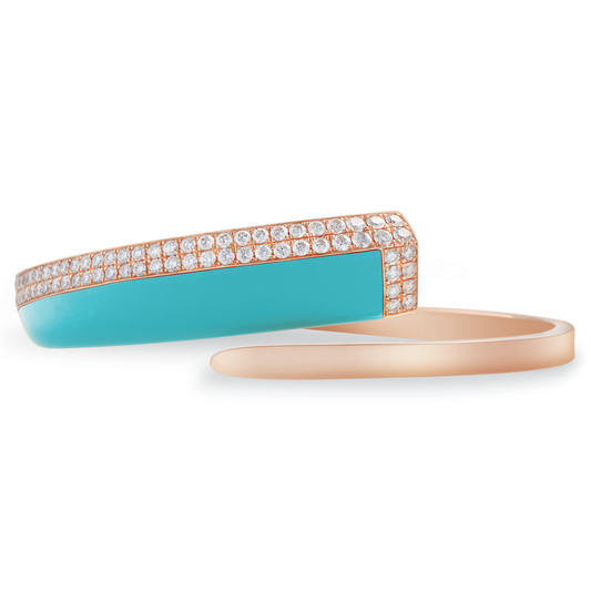 Glam Bracelet, Large Model