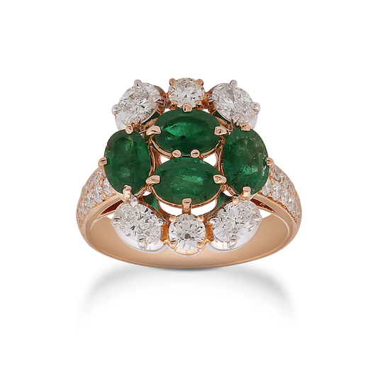 Mini Kai Ring