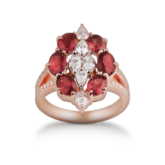 Kai Ring