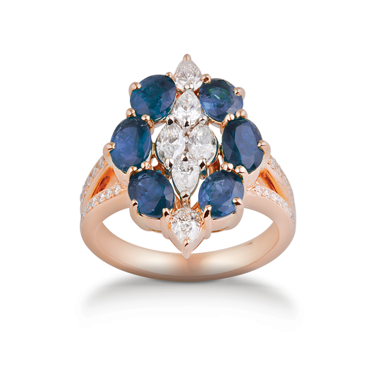 Kai Ring