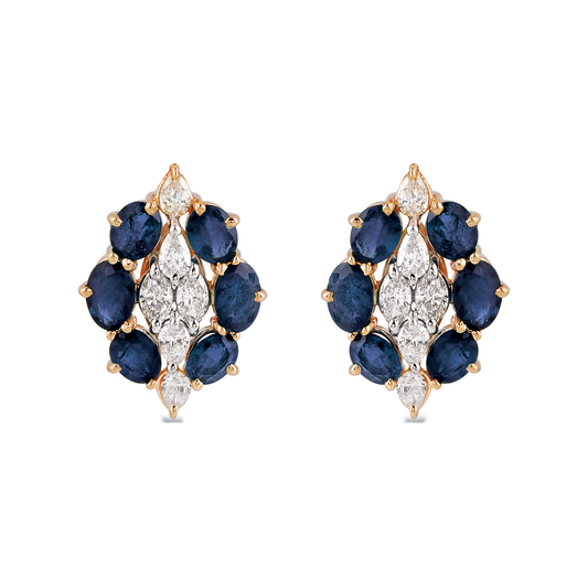 Kai Earrings