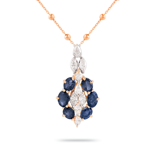 Kai Pendant