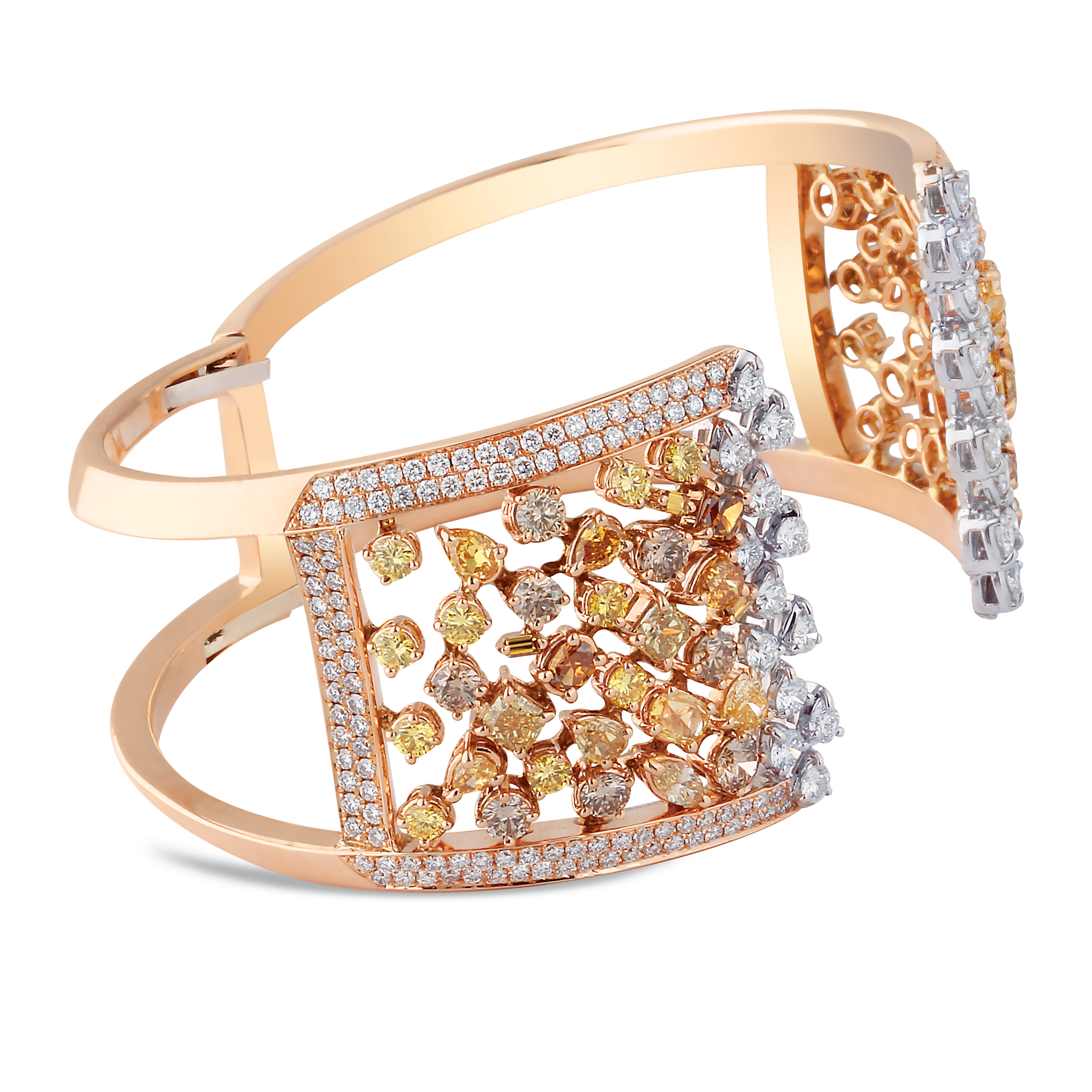 GH Bangle