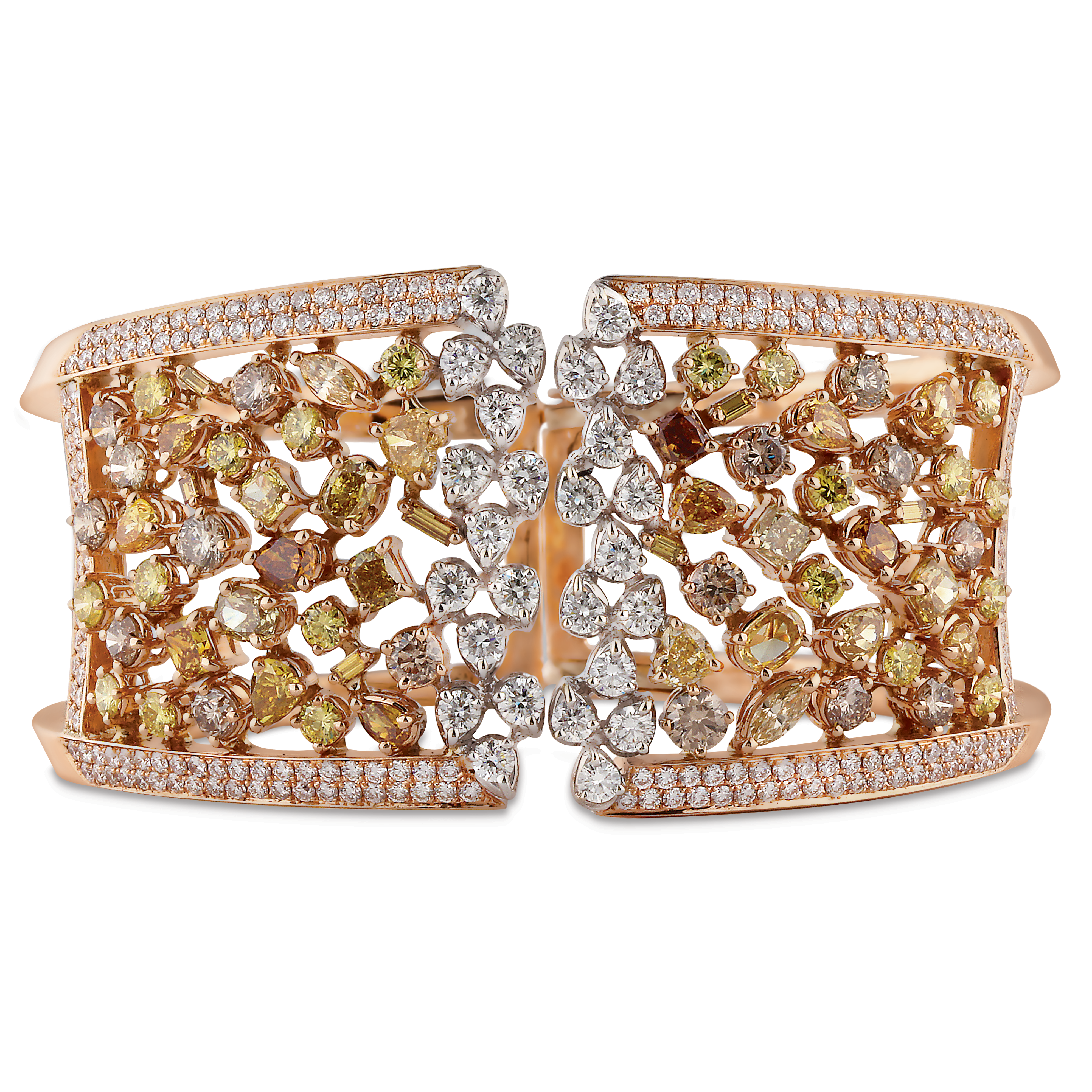 GH Bangle