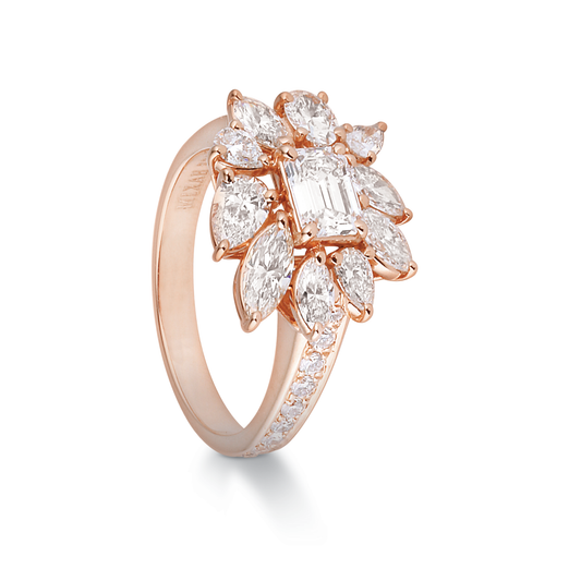 GH Ring