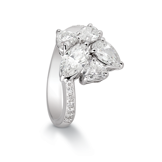 GH Ring