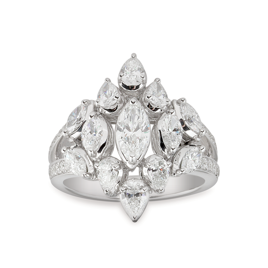 GH Ring