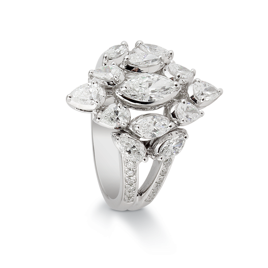 GH Ring