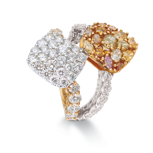 GH Ring