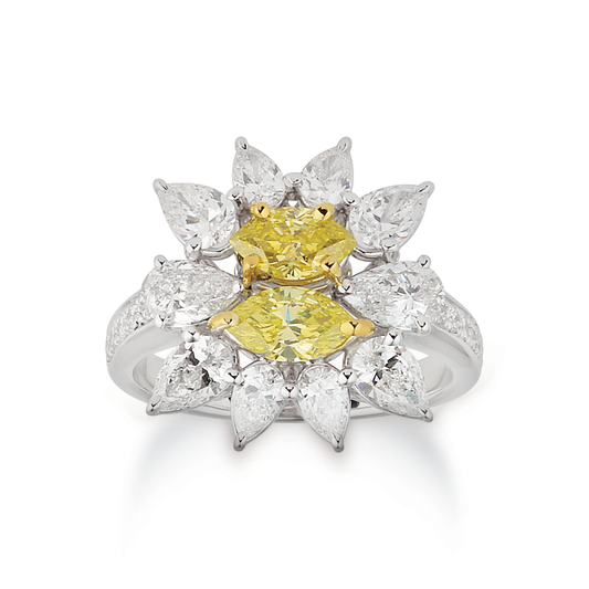 GH Ring