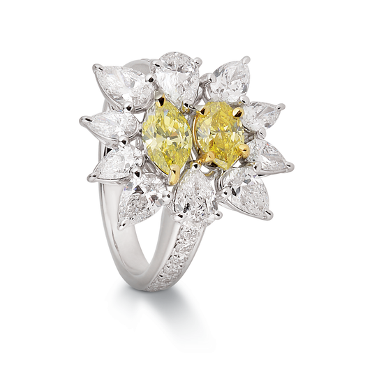 GH Ring