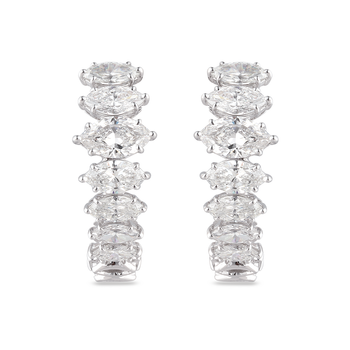 GH High Jewellery Earrings