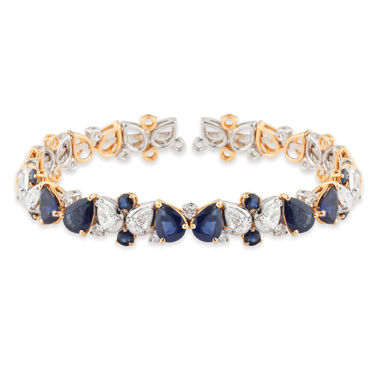 GH bracelet