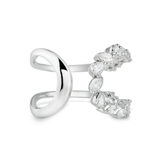 GH Ring