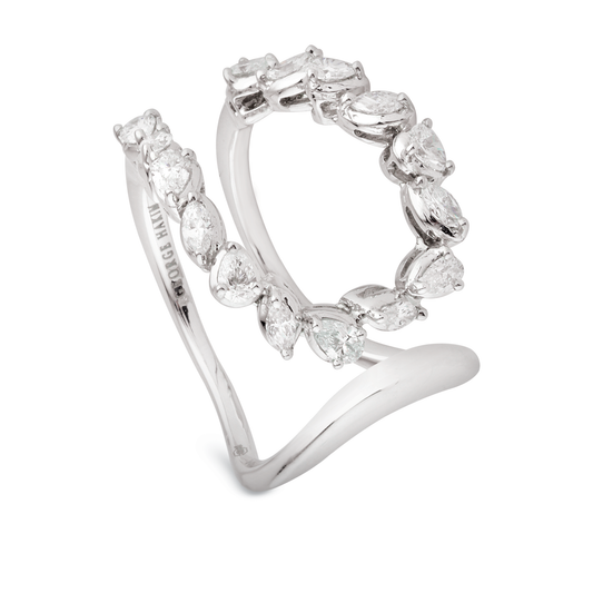 GH Ring