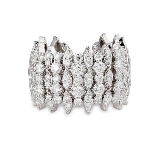 GH Ring