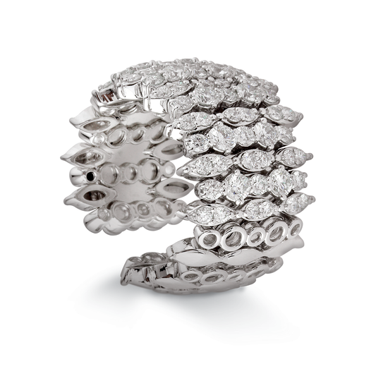 GH Ring