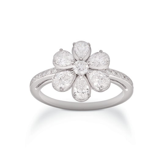 GH Ring