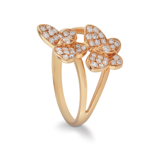 GH Ring