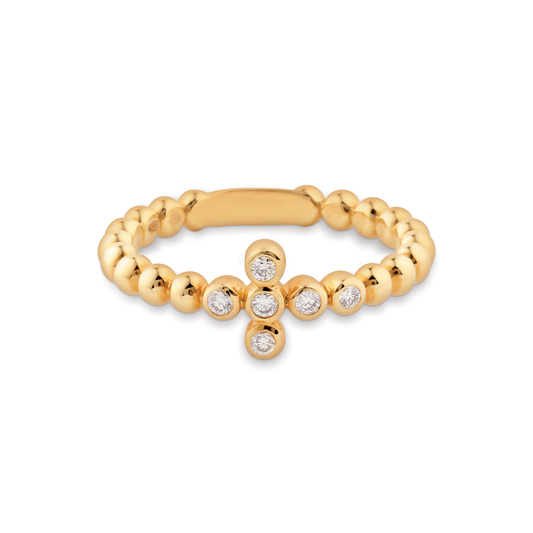 GH Ring